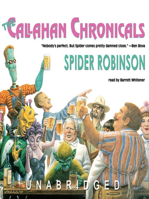 Click image to view full cover
